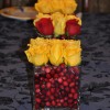 3centerpieces