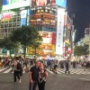 Akihabara