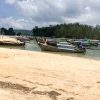 AoNang_Krabi