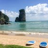 AoNang_Krabi-3