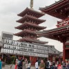 Asakusa