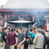 Asakusa-2