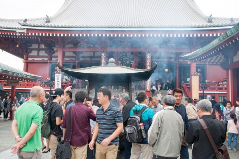 Asakusa-2