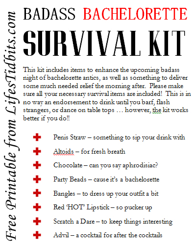 BacheloretteSurvivalKit_card