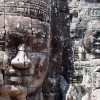 Bayon_AngkorWat