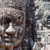 Bayon_AngkorWat-2