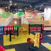 CentralWorldIndoorPlayArea