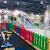 CentralWorldIndoorPlayArea-3