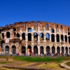 Colosseum