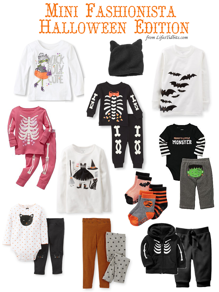 HalloweenMiniFashion