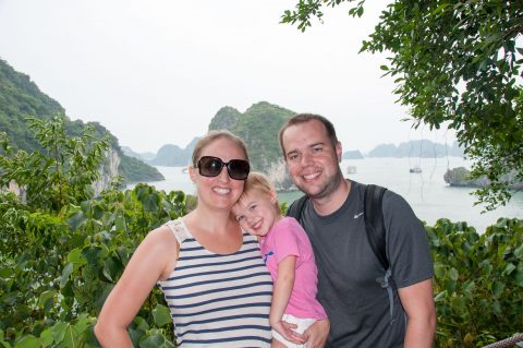 halongbay_vietnam