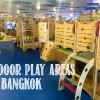 IndoorPlayAreas_Bangkok