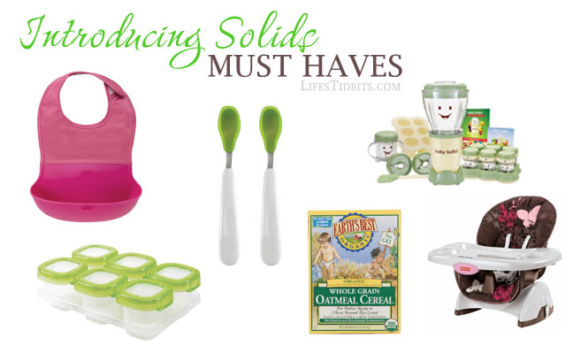 IntroducingSolids_MustHaves