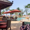 JWMarriott_PhuketThailand-2