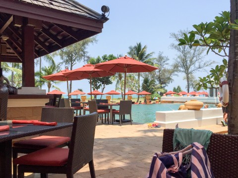 JWMarriott_PhuketThailand-2