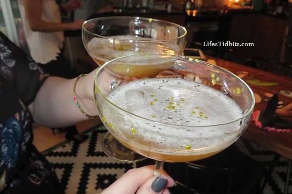 Bachelorette Party Ideas: Kamasutra Drinks   |  Life's Tidbits