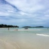 KohSamui-4