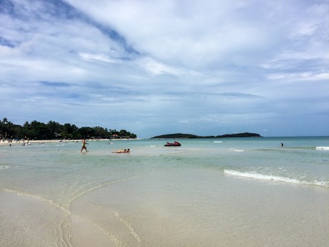 KohSamui-4