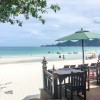 KohSamui-5