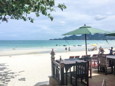 KohSamui-5