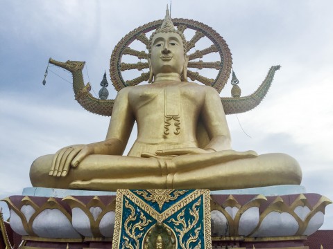 KohSamui-7