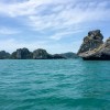 KohSamui-9