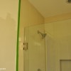 MasterBath_PaintChoice