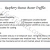 PBraspberryTruffle_recipecard