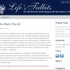 Redesign_Oct2012_header