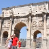 RomeItaly-2