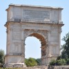 RomeItaly-3