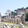 RomeItaly-4