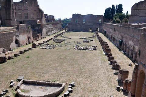 RomeItaly-6