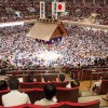 RyogokuKokugikan_Sumo