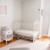 ShabbyChicNursery-12