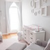 ShabbyChicNursery-15