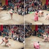 SumoWrestling_TokyoJapan