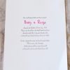 ThinkPink_BridalShowerInvitations_Back