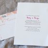 ThinkPink_BridalShowerInvitations_BackRecipe