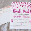 ThinkPink_BridalShowerInvitations_FrontRecipe