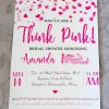 ThinkPink_BridalShowerInvitations_front