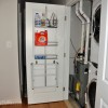 after_laundrystorage