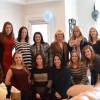 babyshowergroup_littleman