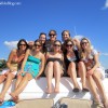 bachelorette_boat