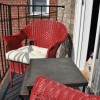 balcony_furniture