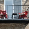 balcony_furniture_streetview