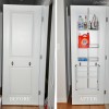 beforandafter_laundrystorage