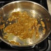 chickencurry_fried