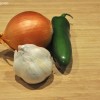 chickencurry_ingredients