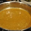 chickencurry_sauce